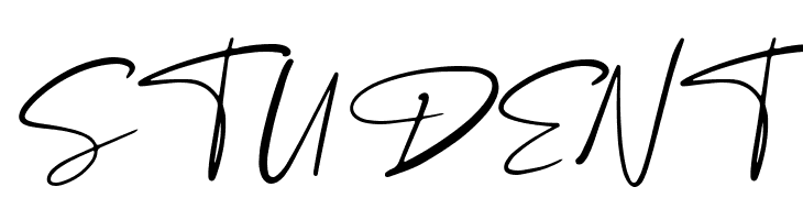 Blustori Tiller  Free Fonts Download