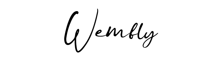 Blustori Tiller  Free Fonts Download