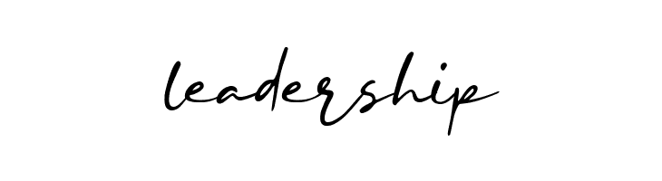 Blustori Tiller  Free Fonts Download