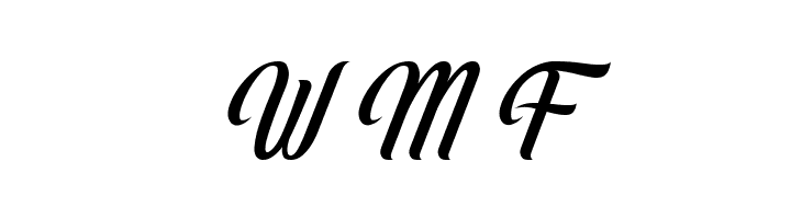 White Smith  Free Fonts Download