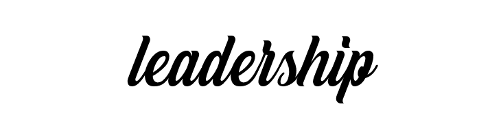 White Smith  Free Fonts Download