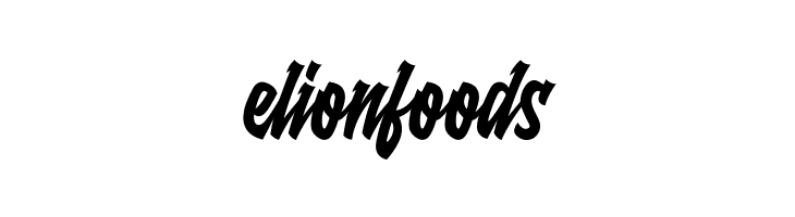 Raydric  Free Fonts Download