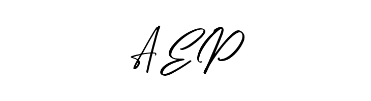 Bellarinde  Free Fonts Download