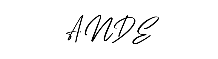 Bellarinde  Free Fonts Download