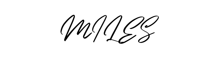 Bellarinde  Free Fonts Download