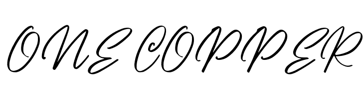 Bellarinde  Free Fonts Download