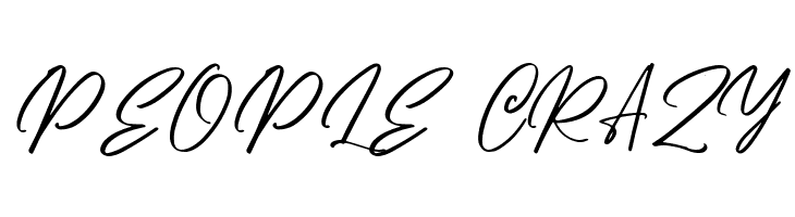 Bellarinde  Free Fonts Download