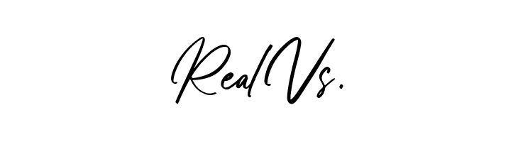 Bellarinde  Free Fonts Download