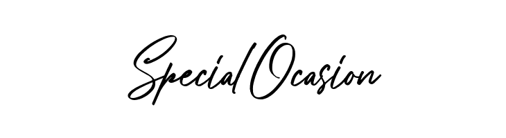 Bellarinde  Free Fonts Download