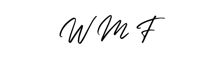 Bellarinde  Free Fonts Download