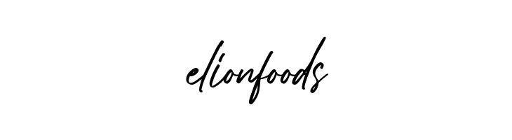 Bellarinde  Free Fonts Download