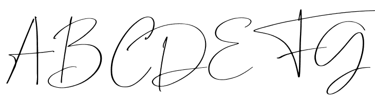 Kastangel  Free Fonts Download