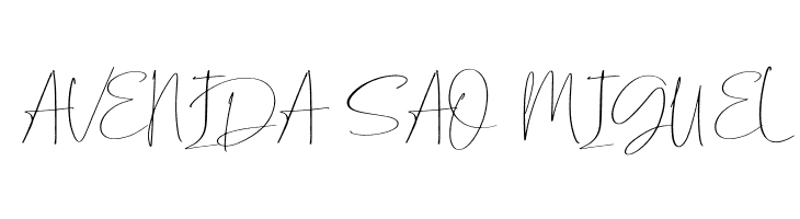 Kastangel  Free Fonts Download