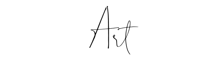 Kastangel  Free Fonts Download