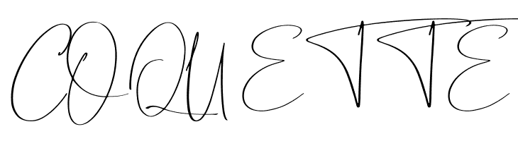 Kastangel  Free Fonts Download