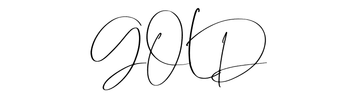 Kastangel  Free Fonts Download