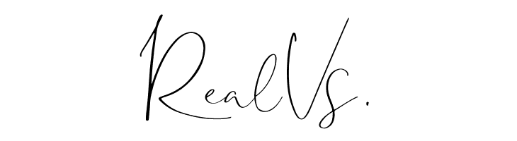 Kastangel  Free Fonts Download