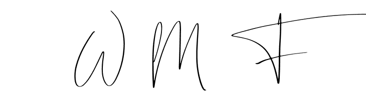 Kastangel  Free Fonts Download