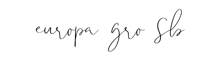 Kastangel  Free Fonts Download