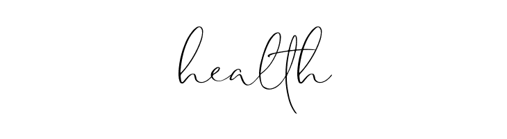 Kastangel  Free Fonts Download