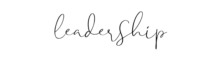 Kastangel  Free Fonts Download