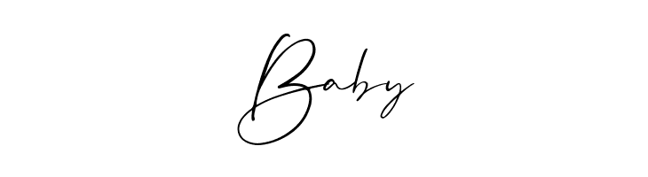 Binetta Signature  Free Fonts Download