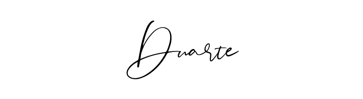 Binetta Signature  Free Fonts Download