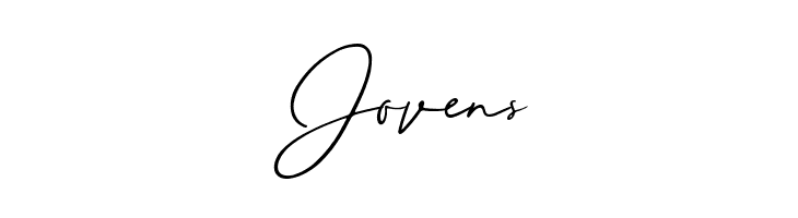 Binetta Signature  Free Fonts Download