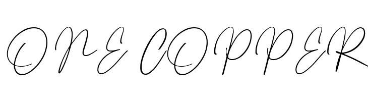 Binetta Signature  Free Fonts Download