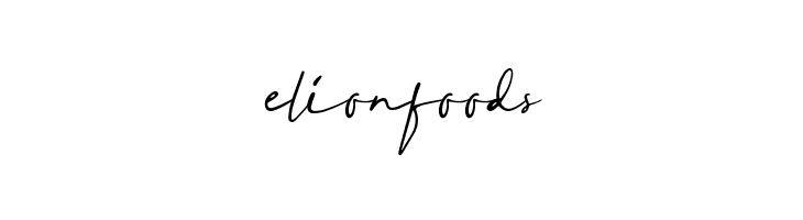 Binetta Signature  Free Fonts Download