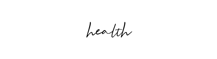 Binetta Signature  Free Fonts Download