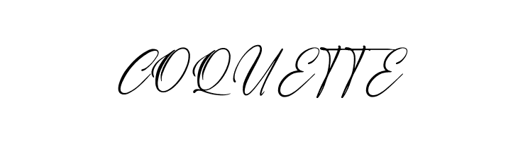 Saltacrus  Free Fonts Download