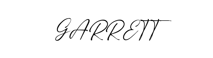 Saltacrus  Free Fonts Download