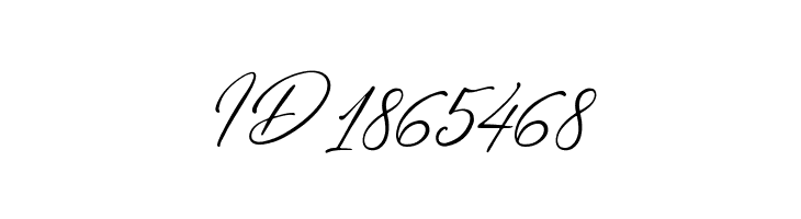 Saltacrus  Free Fonts Download