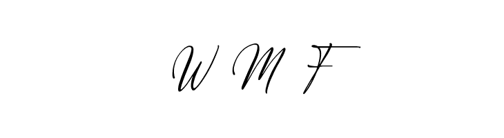 Saltacrus  Free Fonts Download