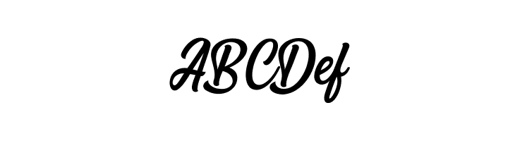 Angler  Free Fonts Download