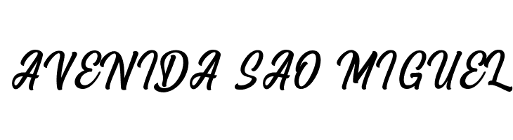 Angler  Free Fonts Download