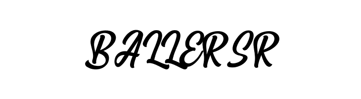 Angler  Free Fonts Download