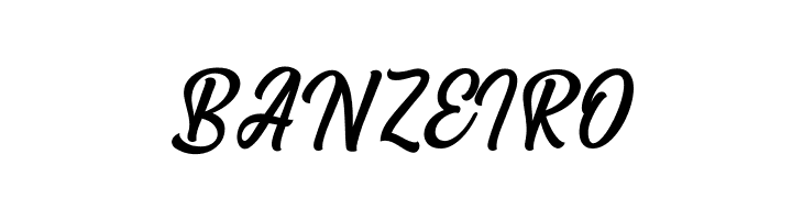 Angler  Free Fonts Download