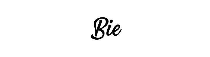 Angler  Free Fonts Download