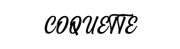 Angler  Free Fonts Download