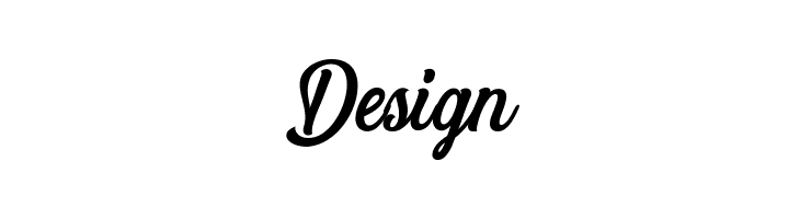 Angler  Free Fonts Download