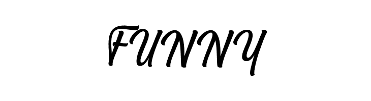 Angler  Free Fonts Download