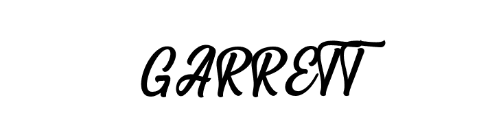 Angler  Free Fonts Download