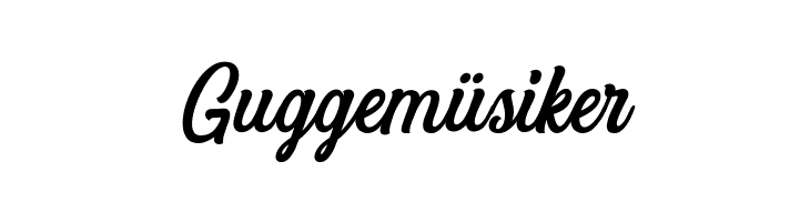 Angler  Free Fonts Download