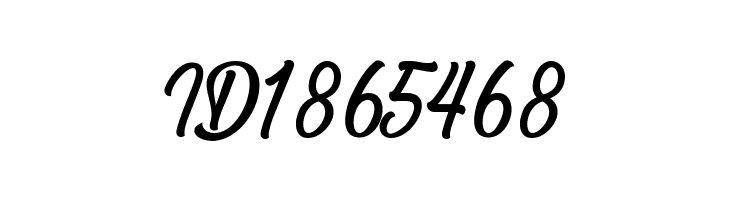 Angler  Free Fonts Download