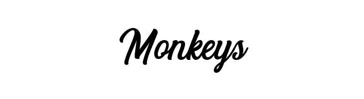 Angler  Free Fonts Download