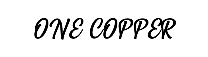 Angler  Free Fonts Download