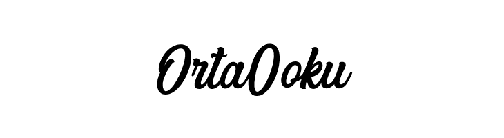Angler  Free Fonts Download