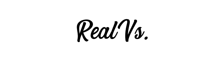 Angler  Free Fonts Download